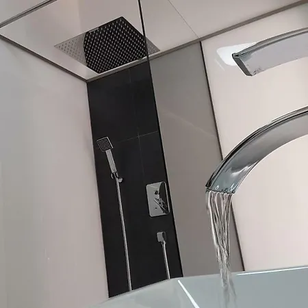 Apartment Downtown Park Suites Vodice