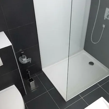 Downtown Park Suites Apartment Vodice